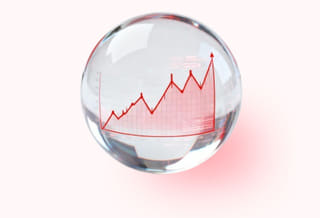 Investment platform designed for beginners, making complex trading easier to navigate