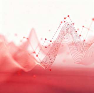 Data-driven trading approach for crypto portfolio growth with security in mind